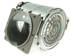 Motor campana Cata Thalassa 900XGBK * OBSOLETO