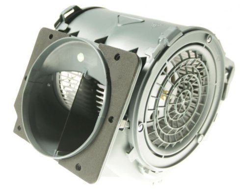 Motor campana Cata Thalassa 900XGBK * OBSOLETO