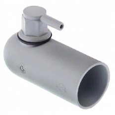 Camara presostatica 34x79mm