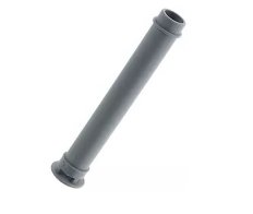 Sobrenivel Silanos D:21x159 mm