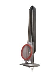 Resistencia calderin Comenda 3000w