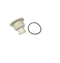 Racor desagüe lavavajillas Arisco 1-1/2"