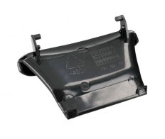 Tirador aspirador Electrolux NEGRO
