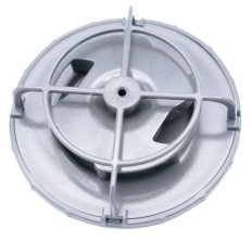 Difusor brazo superior Whirlpool