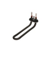 Resistencia cuba Electrolux 800w 230v