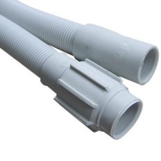 Tubo desague Whirlpool