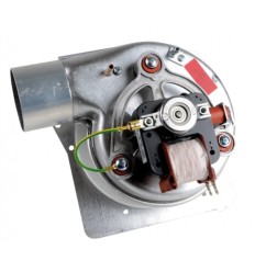 Extractor 35w fime gr375 egalis gvs, GVM 23