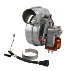Extractor fime gr339 34w, 22v GVM 5-6