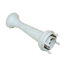 Cono aspa superior
