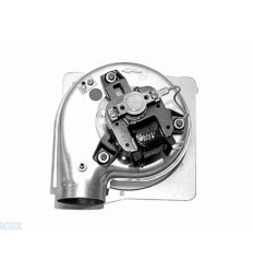 Extractor Wilo es25-18g 36w, 22v egalis gvs-GVM 28