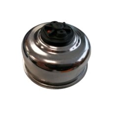 Filtro 2 tazas Solac CE4495