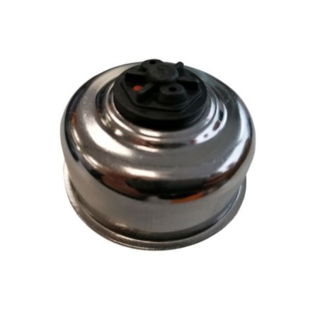 Filtro 2 tazas Solac CE4495