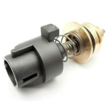 Mecanismo encendido Fagor FTC6 B N