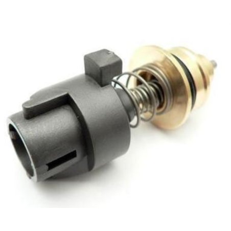 Mecanismo encendido Fagor FTC6 B N