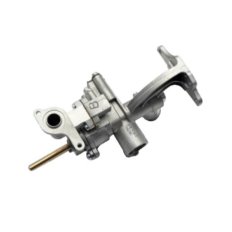 Valvula de gas calentador Fagor ftc11b