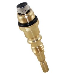 Regulador caudal calentador Vaillant
