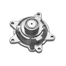 Tapa cuerpo de agua Vaillant