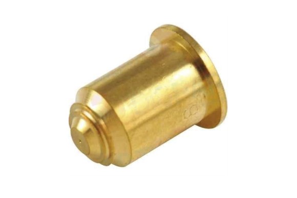 Ki n°5 inyector ø ,18 varios modelos