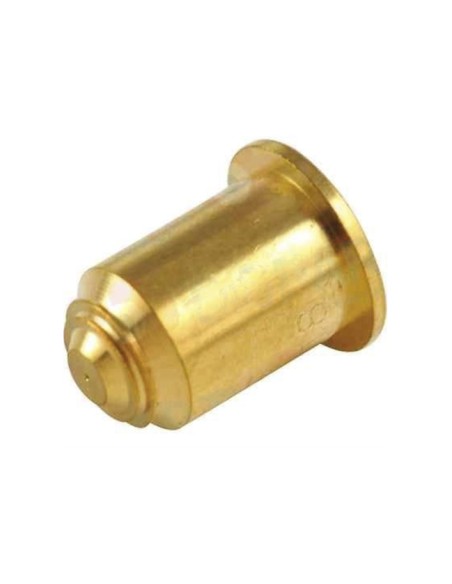 Ki n°5 inyector ø ,18 varios modelos