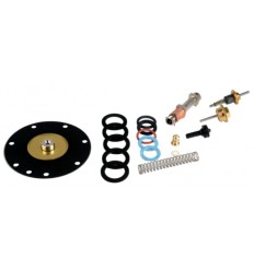 Kit mantenimiento GLM 3-4-5