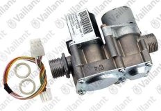 Valvula de gas Vaillant MAG14-2/0H r1