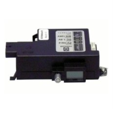 Modulo electronico Vaillant AtmoMag Mini 11 00 LCD