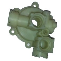 Tapa cuerpo agua Cointra Supreme 11VI *OBSOLETO