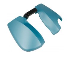 Tapa azul Nilfisk X200