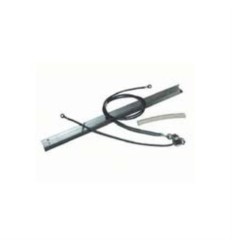 Kit ttb 75°CGLM57/2 GLM 57-13-16-2