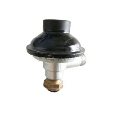 Regulador de gas natural nl20 7/8-7/8-90º M-H