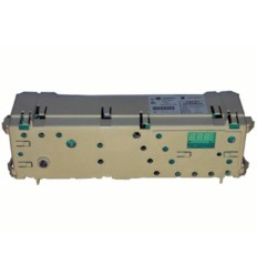 Modulo electronico Edesa LP2096N