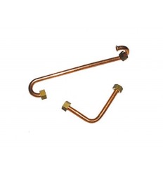 Llave de llenado egalis nuovo - 87167614150