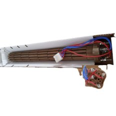 Resistencia termo Thermor GV ACI TEC200