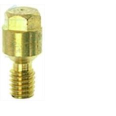 Inyector piloto M4x70 d:0,021