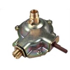 Cuerpo de agua Fagor 3 tornillos
