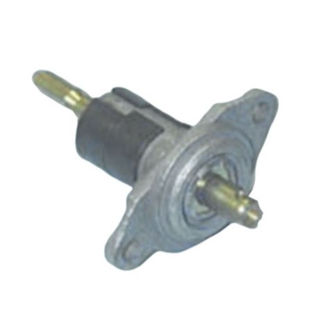 Valvula de gas Fagor D15, G100