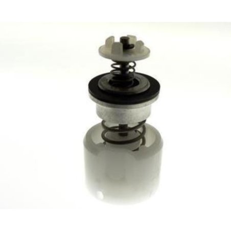 Mecanismo valvula de gas Fagor d15, g100 * OBSOLET