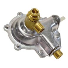 Valvula hidraulica completa FEM11MT CGI275 equ.