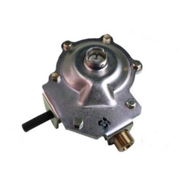 Cuerpo de agua Fagor corbero cgi135epb