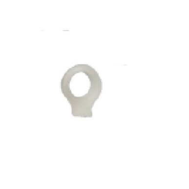 Tapa frontal Cointra supreme (casquillo) UNIDAD