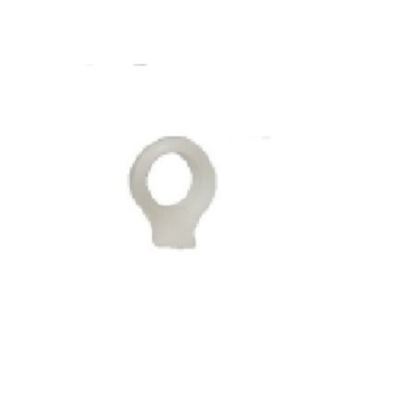 Tapa frontal Cointra supreme (casquillo) UNIDAD