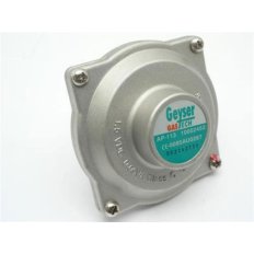 ServoMotor calentador Fagor fep11me/1n *014695