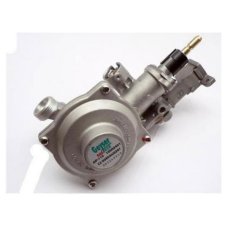 Cuerpo de gas calentador Fagor fep11