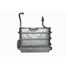 Serpentin calentador Fagor fec11tdn 200 ** ojo s/n