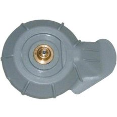 Tapa cuerpo de agua calentador Fagor