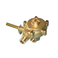 Cuerpo de agua Fagor FL11MEN *modificada