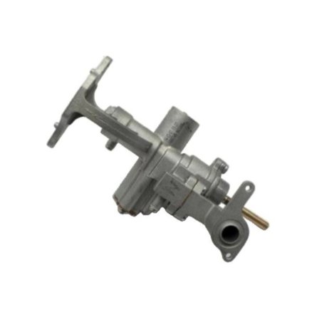 Cuerpo de gas Fagor ftc11n