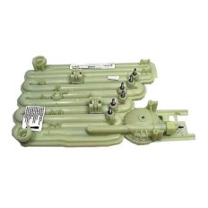 Elemento calefactor Siemens DH18200/01