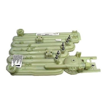 Elemento calefactor Siemens DH18200/01