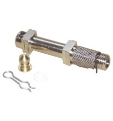 Piloto GLM, GVM 5-6 GLP